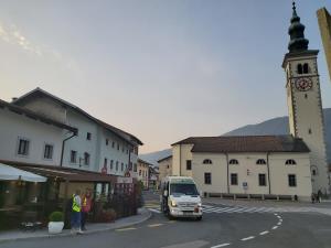 20200916_073231 (002)